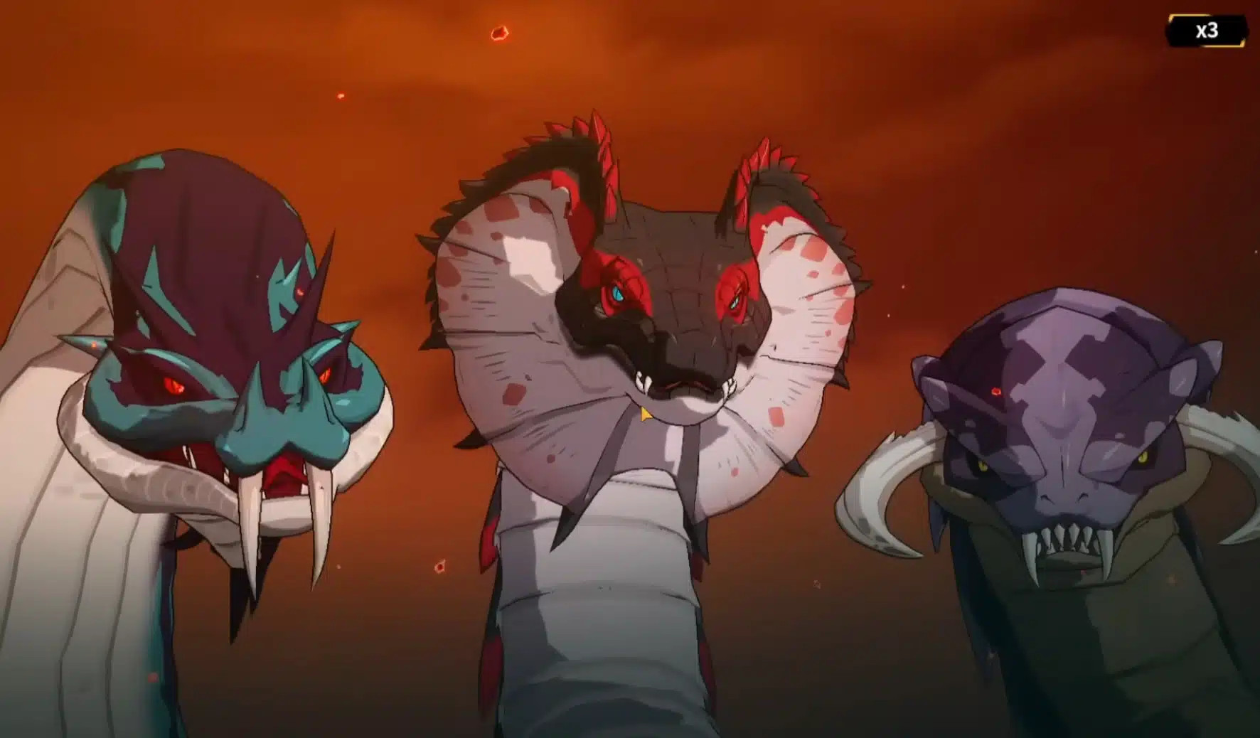 black clover m season 2 update