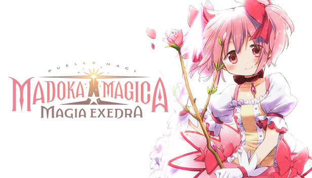 Download Madoka Magica Magia Exedra on MuMuPlayer
