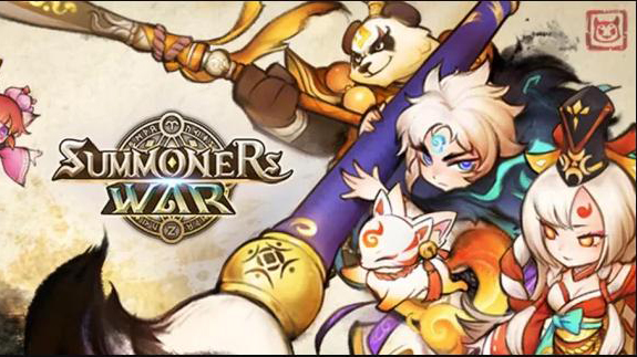 Codes de Summoners War: Sky Arena pour réclamer des parchemins et du mana gratuits (août 2022)