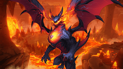 Summoners War: Chronicles brings a major April 2023 story update with new Continent and in-game events