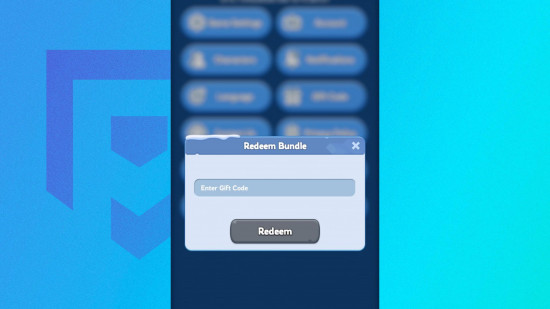 redeem codes in Whiteout Survival