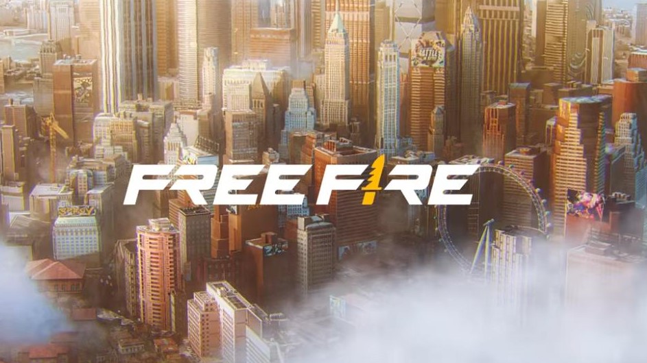 Garena Free Fire­ - learn about hackers' cheating methods and how to report them