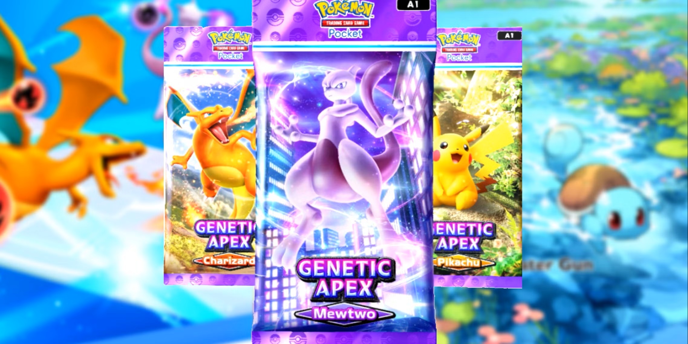 Pokémon TCG Pocket Tier List