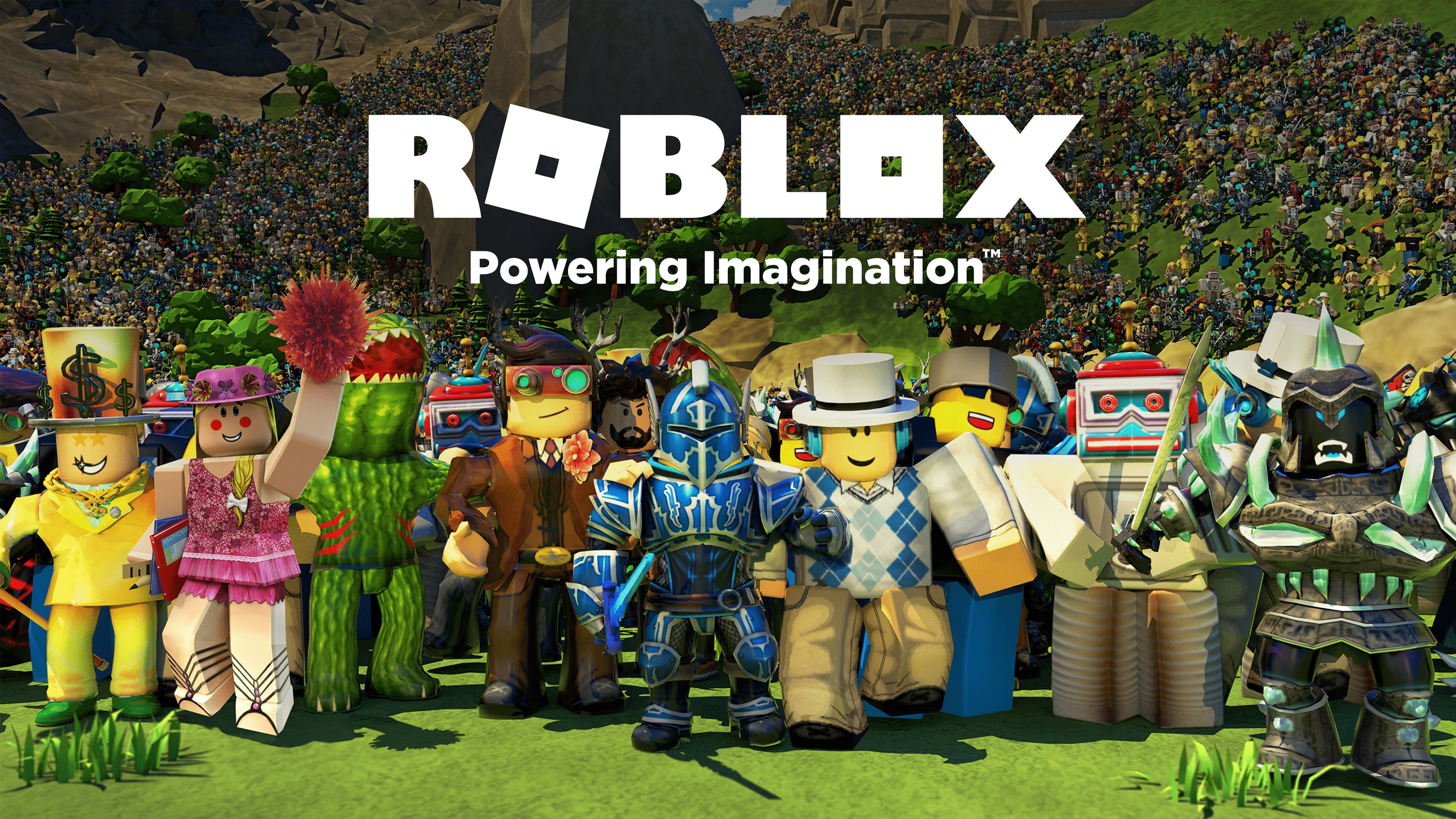 How to Get Voice Chat on Roblox with MuMuPlayer?