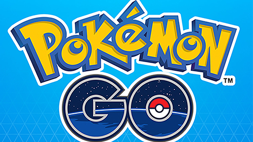 Pokémon GO: Leaks reveal a new Raid Battles feature is in the works