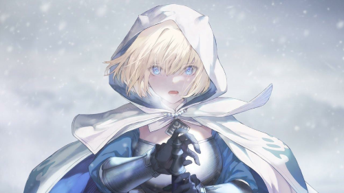 《棕色塵埃2》季節通行證攻略和提醒