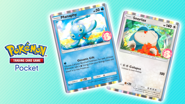 Pokémon TCG Pocket Best Decks Tier List - Your Guide to Winning (April 2025)