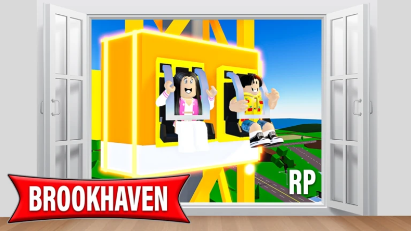 Brookhaven RP Music Newest Codes