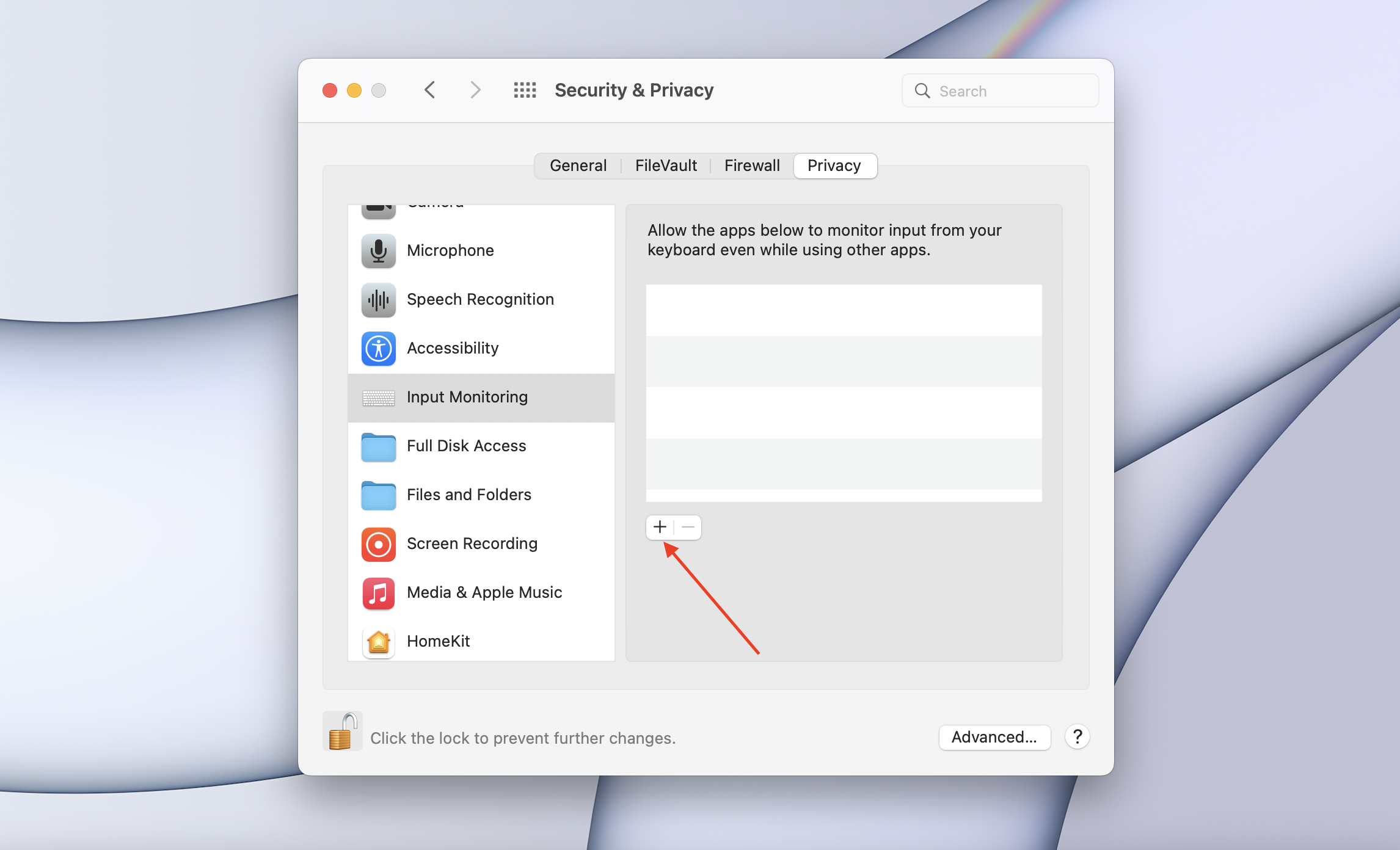 Why my Gamepad won't work after connection?
