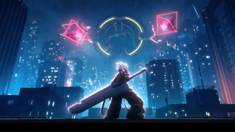 BlazBlue: Entropy Effect Beginner's Guide