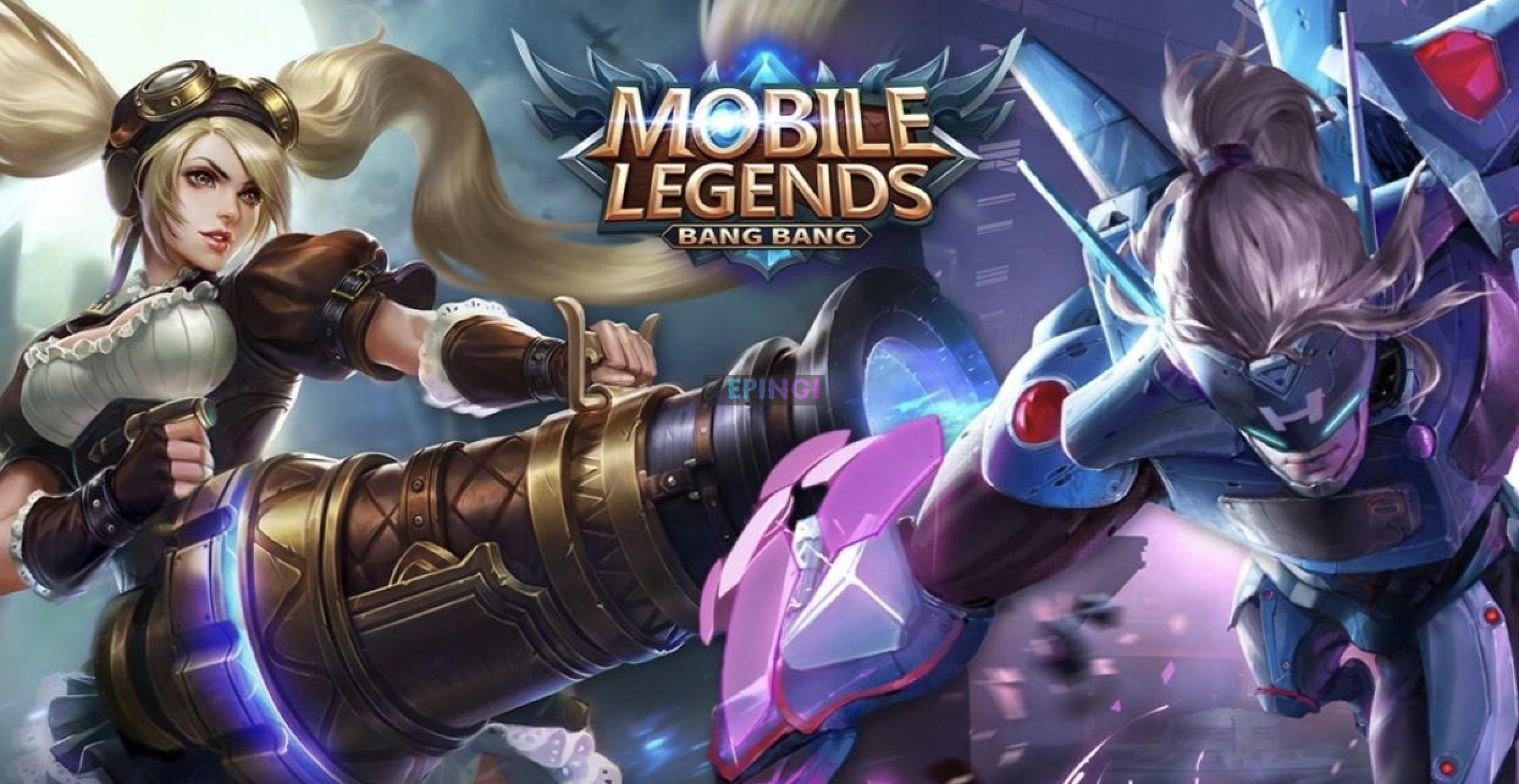 Mobile Legends: Bang Bang Redeem Codes (Updated December 2023)
