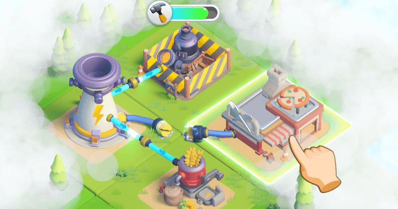 Tiles Survive! Newest Codes