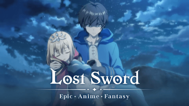 Unleash Your Potential: Discover the Best Teams in Lost Sword