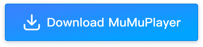 Download Roblox on MuMuPlayer 