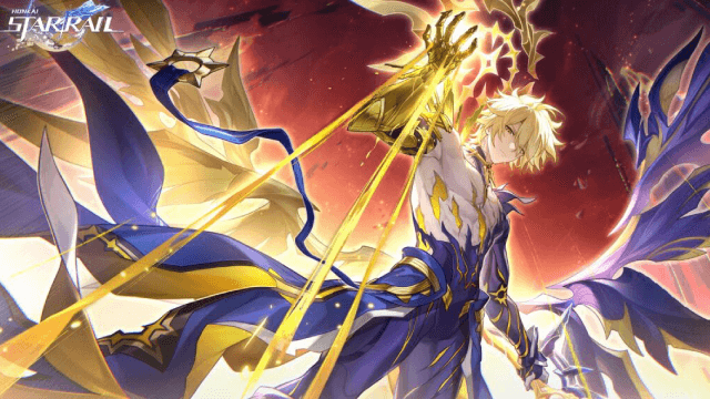 Honkai: Star Rail Version 3.4 Banner Breakdown & Strategy Guide (2025) 