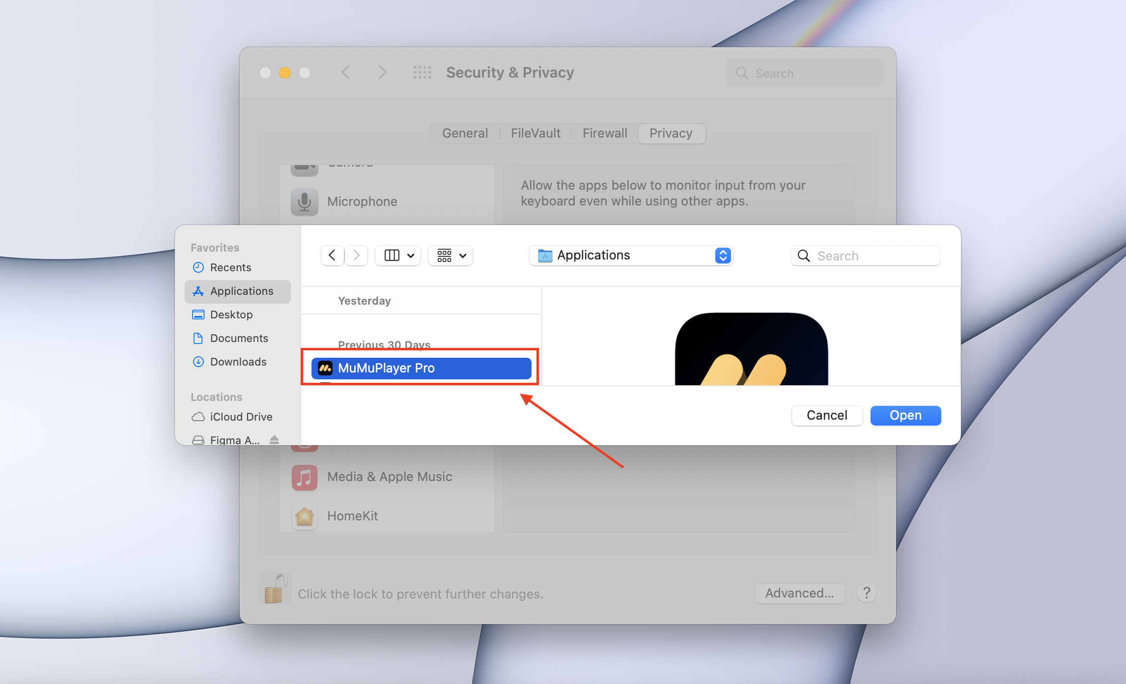 Why my Gamepad won't work after connection?
