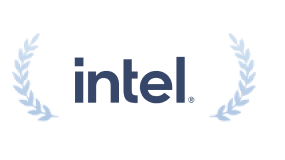 Intel