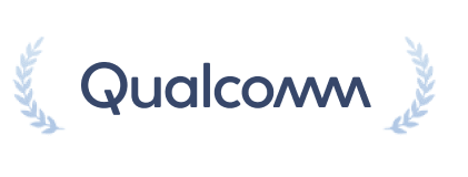 Qualcomm